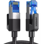 фото Кабель UGREEN NW153