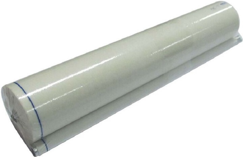 

Запчасть CET Чистящая лента фьюзера NROLN1665FCZ1 для SHARP MX-M850/M950/M1100 (CET), CET7613, CET7613