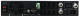 фото Источник бесперебойного питания  Powercom SRT-2000A LCD в Красноярске