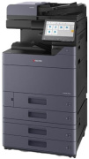 фото МФУ Kyocera TASKalfa 5004i