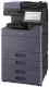 фото МФУ лазерное черно-белое Kyocera TASKalfa 5004i в Уфе