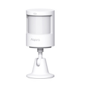 фото Датчик Aqara MS-S02