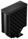 фото Кулер  PCCooler RT500 TC ARGB BK в Санкт-Петербургe