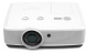 фото Проектор  Cactus CS-S4.WT в Санкт-Петербургe
