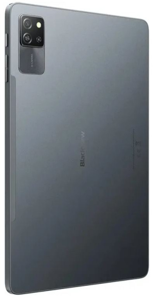 фото Планшет 10.1