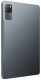 фото Планшет 10.1