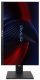 фото Моноблок  Amur Тигр H6I12 в Омске