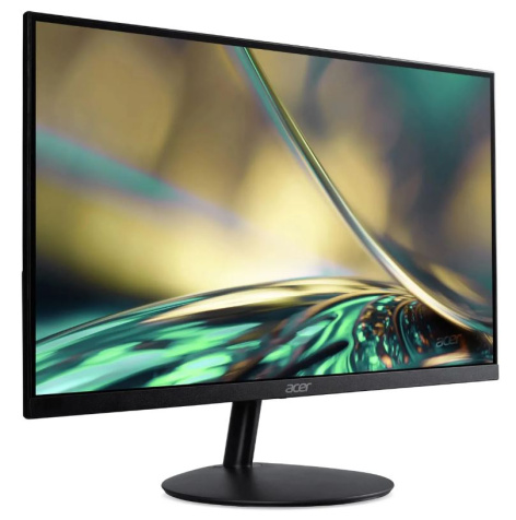 фото Монитор 23,8" Acer SB242YEbi в Казани