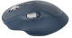 фото Мышь wireless Rapoo M680Silent