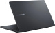 фото Ноутбук  ASUS ExpertBook Entry BM1403CDA-S60196 14 ", Ryzen 7, 16 Гб RAM, 1 Тб SSD, Radeon Graphics, Темно-серый