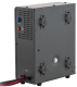фото Источник питания  Бастион SKAT-UPS 300T в Перми