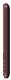 фото Мобильный телефон  BQ 3590 Step XXL+ Black+Red в Уфе