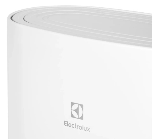 фото Водонагреватель  Electrolux EWH 80 Royal Flash Inverter в Уфе