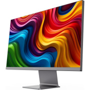 фото Монитор Digma Art S