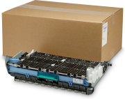 фото Контейнер HP W1B44A