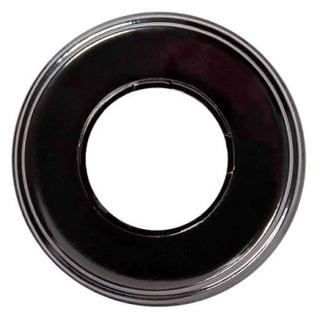 Изображение товара Рамка Bironi BF2-610-03 серия Лизетта для фотографий и картин