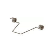 фото Сервисный комплект Brother LY5385001