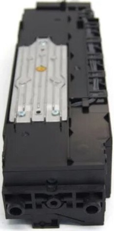 фото Блок лазера  Kyocera 302K093060 в Нижнем Новгороде