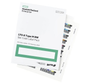 фото Наклейка HPE Q2015A