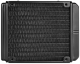 фото Система охлаждения жидкостная Thermaltake TH120 ARGB Sync