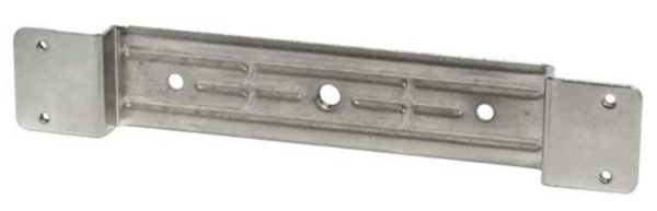 фото Адаптер  Smartec ST-BR181I в Казани