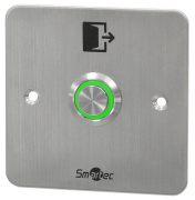 фото Кнопка Smartec ST-EX144LW