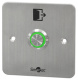 фото Кнопка выхода Smartec ST-EX144LW в Казани