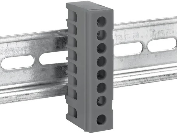 фото Шина  EKF sn0-63-8-is в Казани