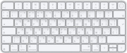 фото Клавиатура Apple Magic Keyboard