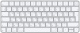 фото Клавиатура  Apple Magic Keyboard в Уфе