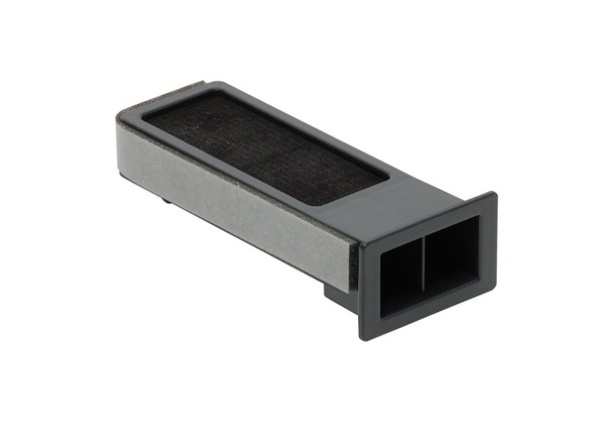 фото Запчасть  Konica Minolta A161R72700/A161R72711 в Красноярске