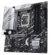 фото Материнская плата mATX ASUS PRIME Z790M-PLUS в Перми
