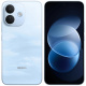 фото Смартфон Xiaomi Redmi Note 17 Pro 5G RU 8/512GB