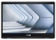 фото Ноутбук  ASUS Expertbook B3 Flip B3402FVA-I716512B7D 14 ", Core 7, 16 Гб RAM, 512 Гб SSD, UHD Graphics, Черный