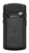 фото Терминал M3 Mobile SL20
