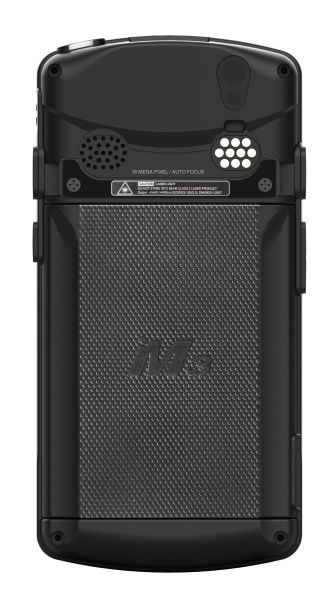 фото Терминал сбора данных M3 Mobile SL20 в Уфе