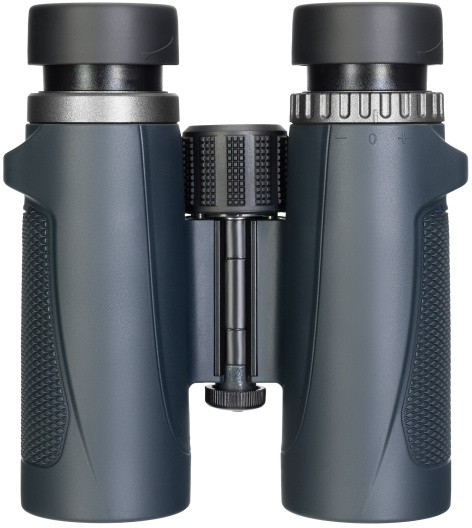 фото Бинокль  Levenhuk New Karma PLUS 8x32 в Санкт-Петербургe