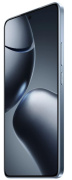 фото Смартфон Xiaomi 14T RU 12/512GB