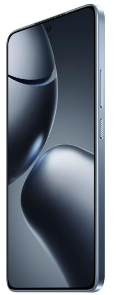 фото Смартфон  Xiaomi 14T RU 12/512GB в Волгограде