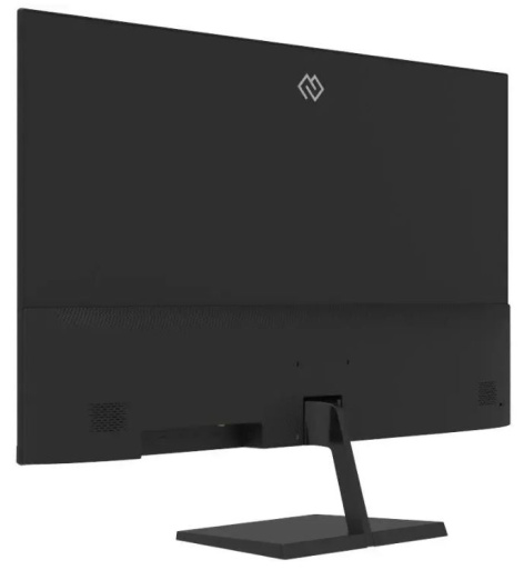 фото Монитор 31,5" Digma Progress 32P501F в Красноярске