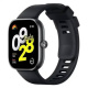 фото Часы  Xiaomi Redmi Watch 4 в Казани
