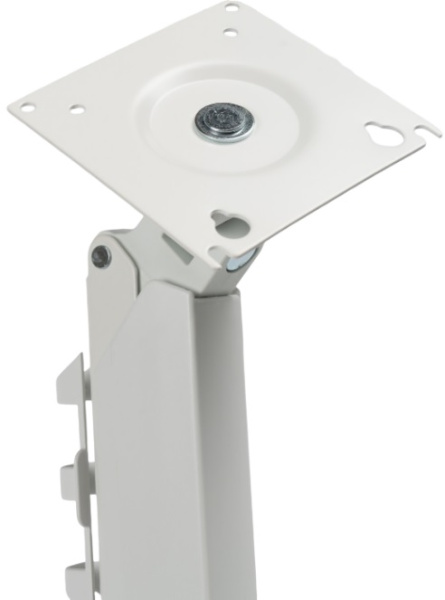 фото Кронштейн для монитора  Filum FL-DMG003DW в Омске