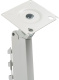 фото Кронштейн для монитора  Filum FL-DMG003DW в Омске