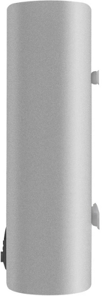 фото Водонагреватель  Electrolux EWH 100 Centurio IQ 3.0 Silver в Челябинске