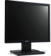 фото Монитор 17" Acer V176Lb в Санкт-Петербургe