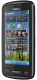 фото   Nokia C6-01.3 Black