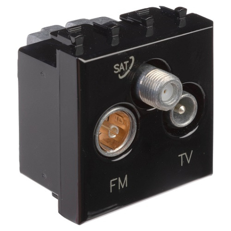 фото Розетка  DKC 4402532 в Красноярске