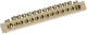 фото Шина PEN "земля-ноль"  IEK PEN 8х12мм 4/2 в Уфе
