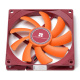 фото Вентилятор для корпуса Thermalright TL-9015-R в Челябинске