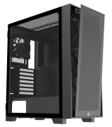фото Корпус Montech AIR 1000 LITE BLACK
